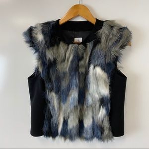 Cabi Vest